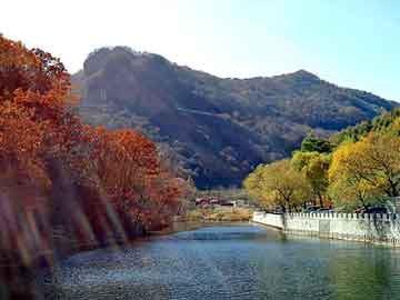 澳门期期准免费精准，空气净化器生产